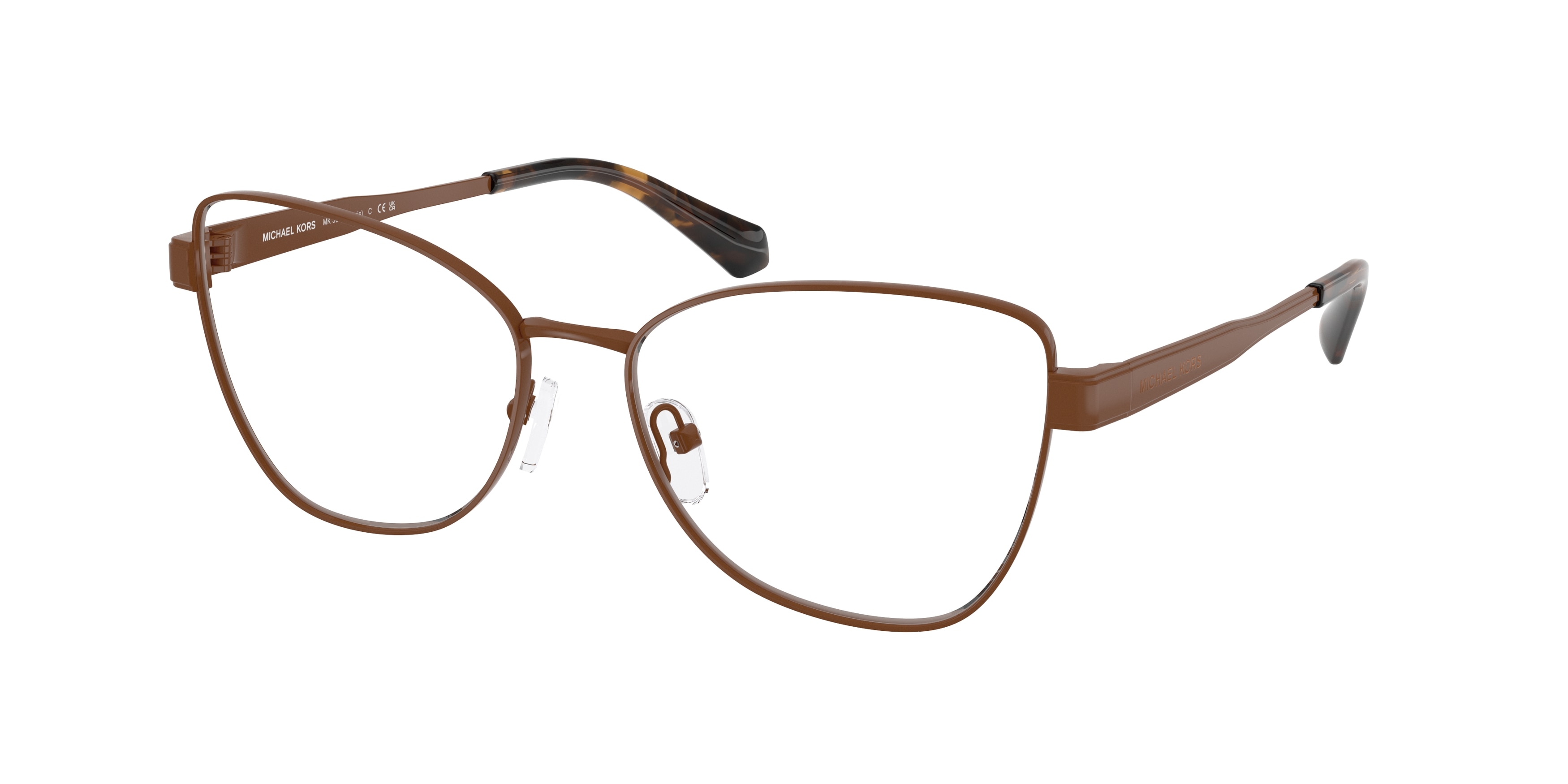Michael Kors MK3085 1902 Paris 